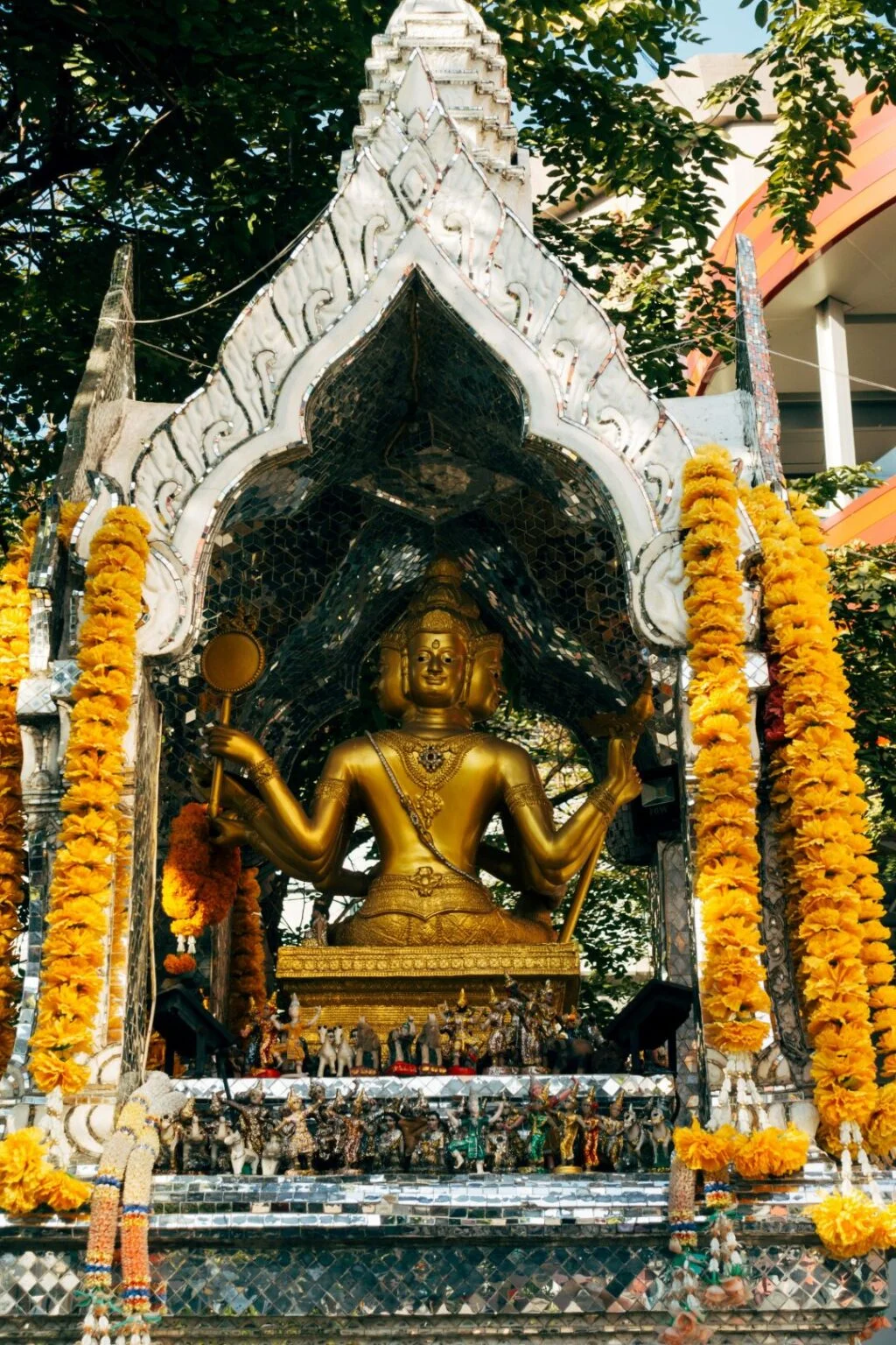 Can the timeless wisdom of the Vedas still shape and enrich the modern education system?