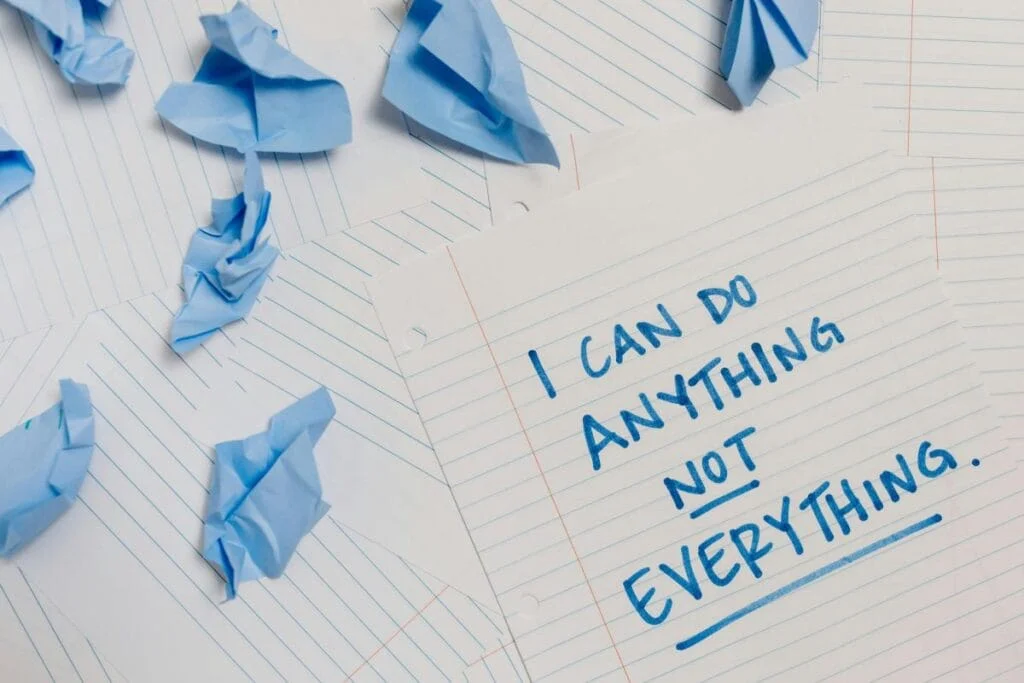 Why People Listen to Failure Stories Only After Success
