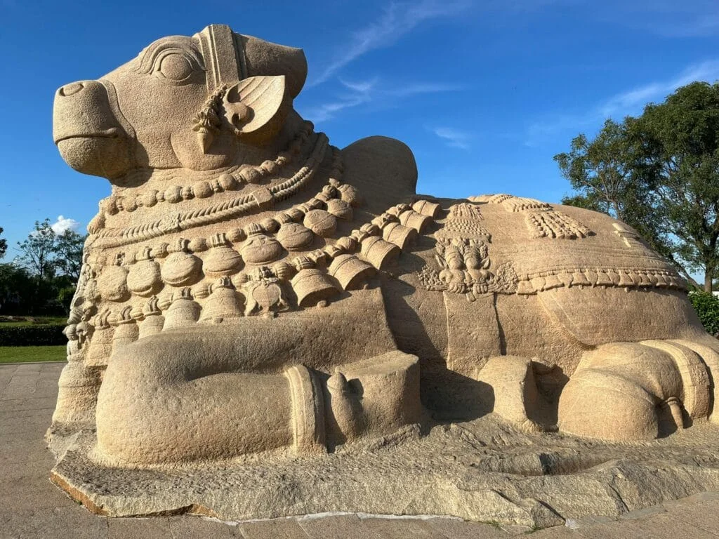 Some amazing temples, each has unique facts that even today baffle scientists and historians.