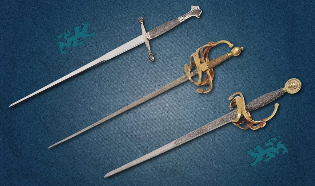 Wootz Steel: The Lost Indian Art Behind the World’s Finest Blades