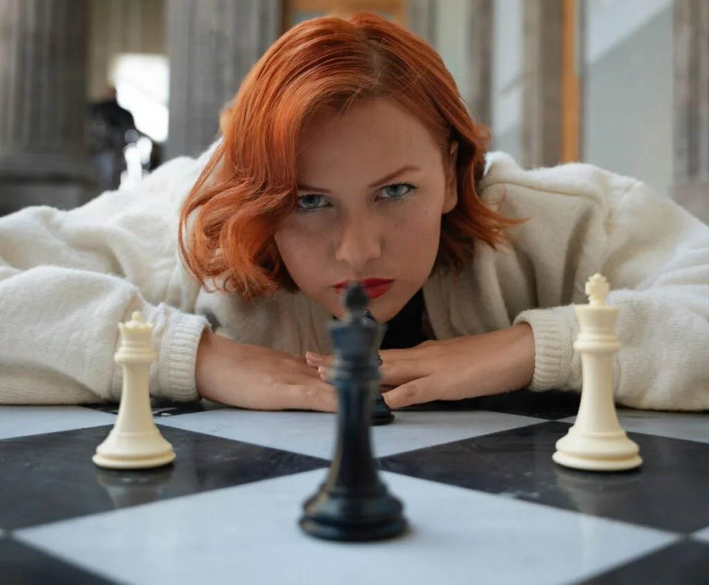 I am not wrong for just because you didn’t got the answer that you expected. My thoughts are beyond your expectations. That’s it!