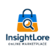 InsightLore