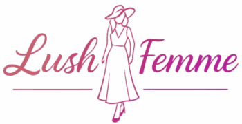 LushFemme
