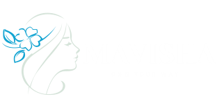 Mavisha