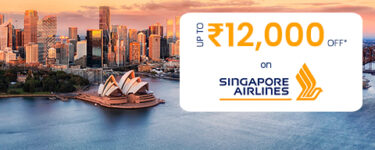 Up to ₹12000 discount