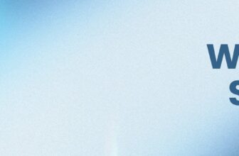 Winter Sale – Winter Care Products