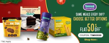 Get Flat 50% Discount