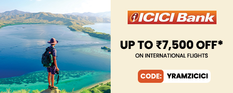 Get Up to ₹7500 off