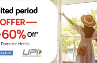 60% Discount