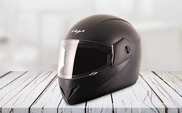 Bestselling Helmets
