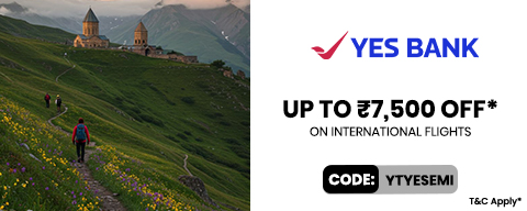Flat 10% Discount