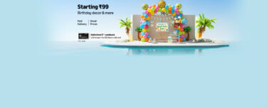 Get Flat 40% discount