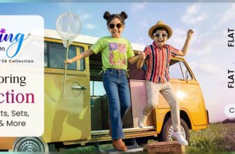 Get Flat 35% Discount