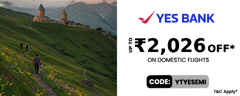 Flat 10% OFF