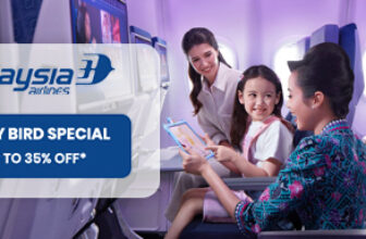 Avail Up To 35% discount