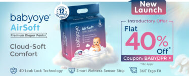 Get Flat 40% Discount