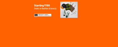 Women's Tops and Tshirts