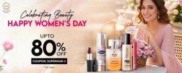 Get Upto 42% OFF