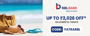 Avail Up to ₹2026 Discount