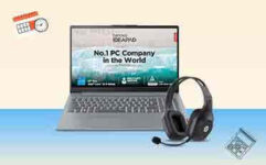 Avail Upto 40% Discount