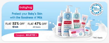 Avail Up To 52% discount