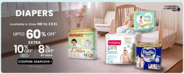 Get Additional 10% discount