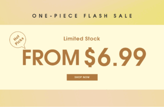 Bestselling Partywear