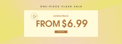 Bestselling Partywear