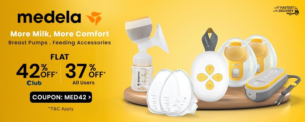 Avail Up to 42% Off