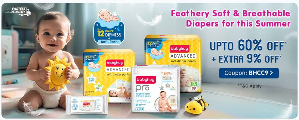 Avail Up To 60% Discount
