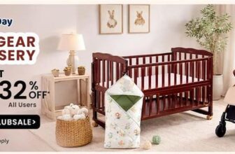 Get Up to 40% discount