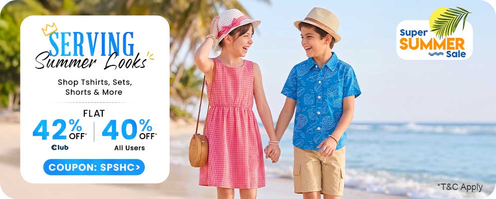 Avail Flat 42% Off