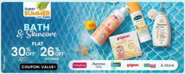 Get Up to 40% discount