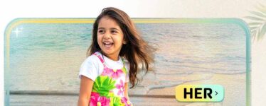 Get Upto 85% discount