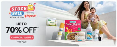 Get Upto 40% Discount