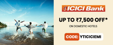 Get Flat 10% OFF