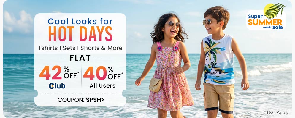 Get Up To 42% off