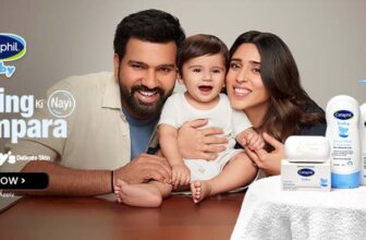 Cetaphil Baby Products