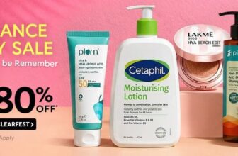 Up To 42% off