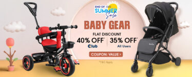 Get Up to 45% off