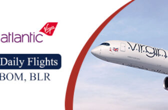 Upto ₹1000 Discount