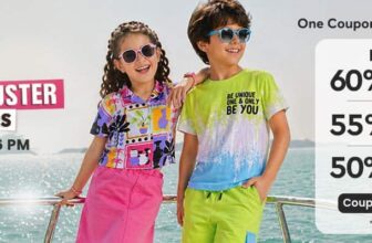 60% discount