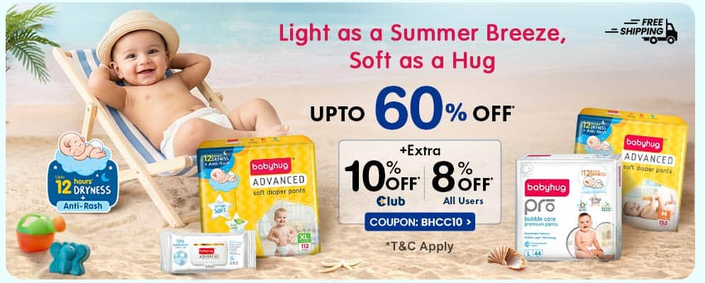 Get Extra 10% OFF