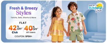 40% Discount