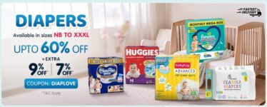 Get Extra 7% Off