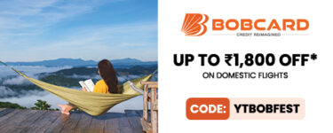 Avail Flat 12% OFF