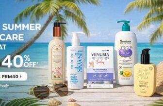 Avail Up To 40% Discount
