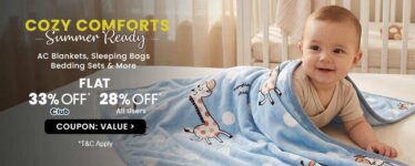 Get Upto 84% off