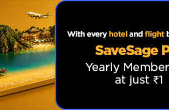 Savesage Pro Membership