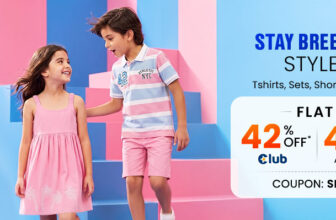 42% OFF